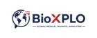 BioXPLO