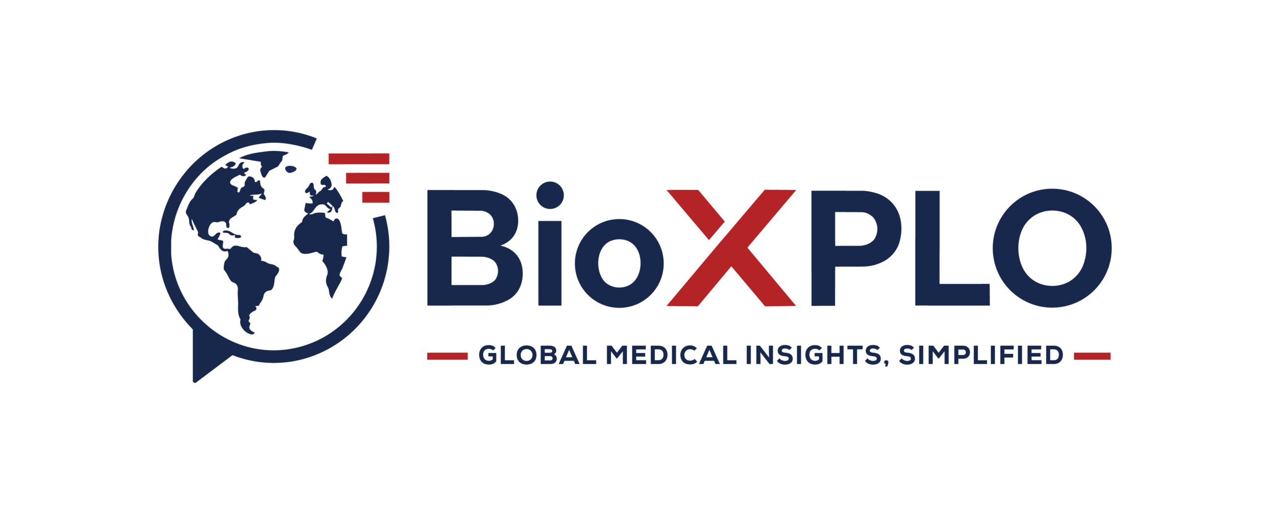 bioxplo.com